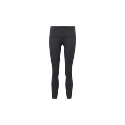 Pończochy i rajstopy: Legginsy i Rajstopy adidas Legginsy Ultra Seven-Eighths Tights