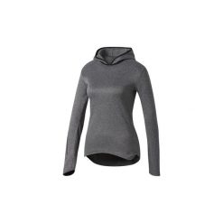 Bluzy damskie: Bluzy adidas Bluza z kapturem Response Astro