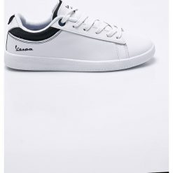 Buty sportowe damskie: Vespa – Buty Festival