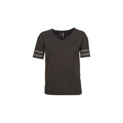 T-shirty damskie: T-shirty z krótkim rękawem Naf Naf OLYLE