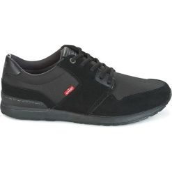 Trampki męskie: Buty sportowe Ny Runner II