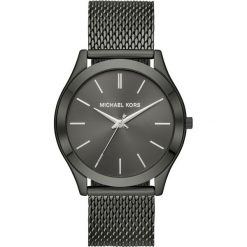 Biżuteria i zegarki męskie: Michael Kors SLIM RUNWAY Zegarek grün
