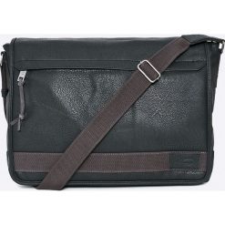 Torby na laptopa: Camel Active – Torba