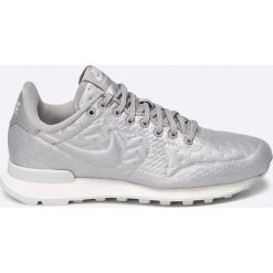 Buty do koszykówki damskie: Nike Sportswear – Buty Internationalist
