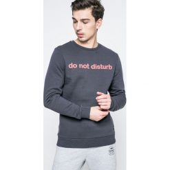 Bluzy męskie: Blend – Bluza