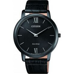 Zegarki damskie: ZEGAREK CITIZEN STILETTO AR1135-10E