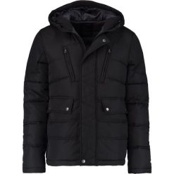 Kurtki męskie: Produkt PKTBPR KEVIN PUFFER Kurtka przejściowa black