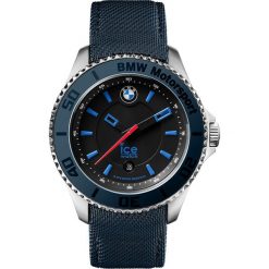 Zegarki męskie: Zegarek męski Ice-Watch BMW Motorsport 001117