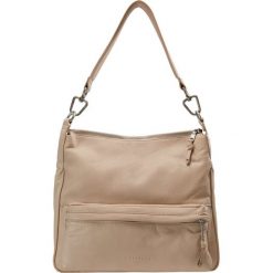 Torebki klasyczne damskie: Liebeskind Berlin SUMA MULTIPOCKET VINTAGE Torebka powder blossom