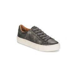 Buty No Name ARCADE SNEAKER. Szare trampki i tenisówki damskie No Name, bez wzorów, bez zapięcia. Za 194,50 zł.