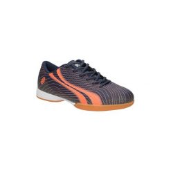 Buty Casu Sportowe B246H-3. Szare buty sportowe męskie Casu, bez wzorów, sportowe, bez zapięcia. Za 69,99 zł.