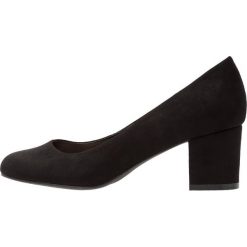 Buty ślubne damskie: Anna Field Czółenka black
