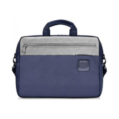 Everki Torba Na Laptopa Comtempro Commuter 15,6" Niebieska Bagbr-Evr-cproc1-15n. Niebieskie torby na laptopa Everki. Za 439,00 zł.