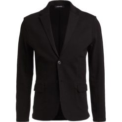 Marynarki męskie: LAGERFELD Marynarka black