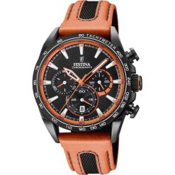 Zegarki męskie: Zegarek męski Festina The Originals F20351_5