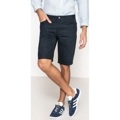 Spodenki i szorty męskie: Bermudy
