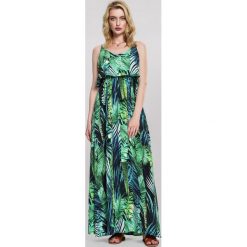 Czarna Sukienka Painter. Sukienki damskie other. Za 89,99 zł.