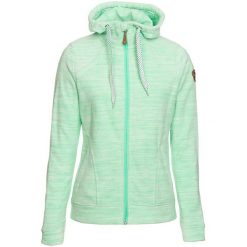 KILLTEC Bluza damska Dasia zielona r. 38 (29949). Zielone bluzy sportowe damskie marki KILLTEC. Za 150,08 zł.
