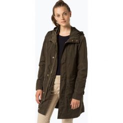 Superdry - Kurtka damska, zielony. Zielone kurtki damskie Superdry, l. Za 349,95 zł.