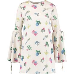 Sukienki: Endless Rose PENELIA Sukienka letnia multicolor