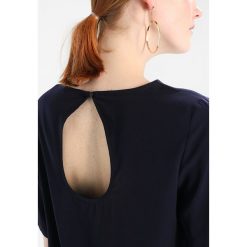 Sukienki: Anna Field Sukienka letnia dark blue/rose