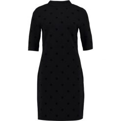 Sukienki: Hobbs ROSINA Sukienka dzianinowa black