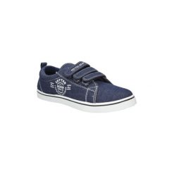 Trampki i tenisówki damskie: Buty Casu Trampki 7SP-096-LS