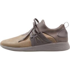 Trampki męskie: Project Delray WAVEY Tenisówki i Trampki olive/grey