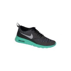 Buty sportowe damskie: Buty Nike Air Max Thea KJCRD Wmns 718646-002