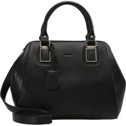 Torebki klasyczne damskie: Picard PRECIOUS Torebka black