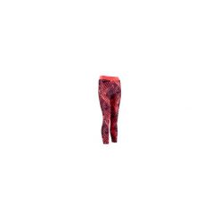 Legginsy 3/7 di gimnastyki. Legginsy damskie Puma, bez wzorów. Za 79,99 zł.