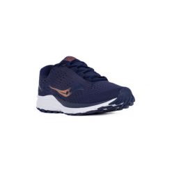 Buty sportowe męskie: Buty do biegania Saucony JAZZ 20 NAVY
