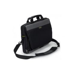 Torby na laptopa: Targus CityGear 10-12″ Laptop Slim Topload Black DARMOWA DOSTAWA DO 400 SALONÓW !!