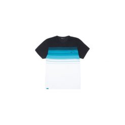 T-shirt krótki rękaw męski we wzory. Szare t-shirty męskie TXM, m. Za 19,99 zł.