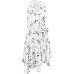 Sukienki: Cameo Collective Sukienka letnia white