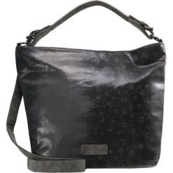 Shopper bag damskie: Fritzi aus Preußen Torba na zakupy slate