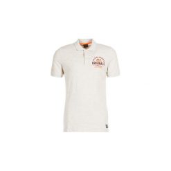 Koszulki polo z krótkim rękawem Jack Jones JORSOLIDUDE. Koszulki męskie Jack & Jones. Za 90,30 zł.