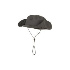Kapelusze Salewa Mel PTX HAT 20145-0780. Brązowe kapelusze damskie marki Salewa. Za 109,50 zł.