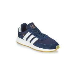 Buty adidas I-5923. Trampki i tenisówki damskie Adidas. Za 341,40 zł.