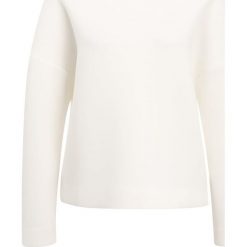 Bluzy rozpinane damskie: someday. USANNE Bluza milk