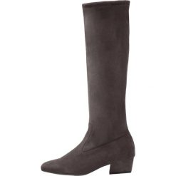 Buty zimowe damskie: Peter Kaiser BENIZ Kozaki carbon