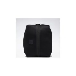 Plecaki Reebok Sport Torba Enhanced Active Imagiro Bag. Czarne torebki damskie sportowe Reebok Sport, bez wzorów, sportowe, bez dodatków. Za 169,00 zł.