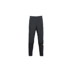 Spodnie treningowe adidas M ID Hybrid Pt. Czarne spodnie męskie marki Adidas, xl, bez wzorów. Za 215,20 zł.