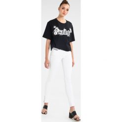 T-shirty damskie: Miss Sixty JANNA Tshirt z nadrukiem black