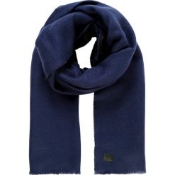 Szaliki męskie: GStar ORIGINALS EFFO Szal imperial blue/black