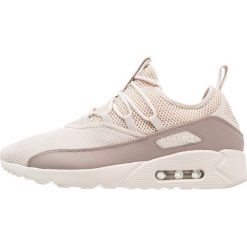 Trampki męskie: Nike Sportswear AIR MAX 90 EZ Tenisówki i Trampki sepia stone/desert sand