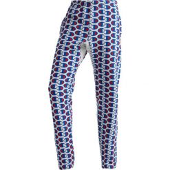 Champion Reverse Weave Spodnie treningowe grey melange. Szare spodnie dresowe męskie marki Champion Reverse Weave, s, z bawełny. Za 359,00 zł.