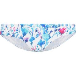 Stroje dwuczęściowe damskie: SAHA BREATHE Dół od bikini blue/fuchsia
