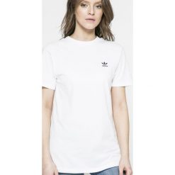 Topy sportowe damskie: adidas Originals – Top