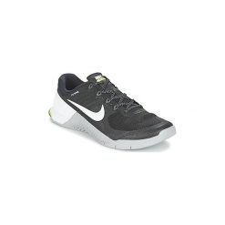Buty sportowe męskie: Fitness buty Nike METCON 2 CROSSFIT